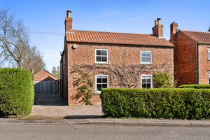 Photo 61- click for photo gallery